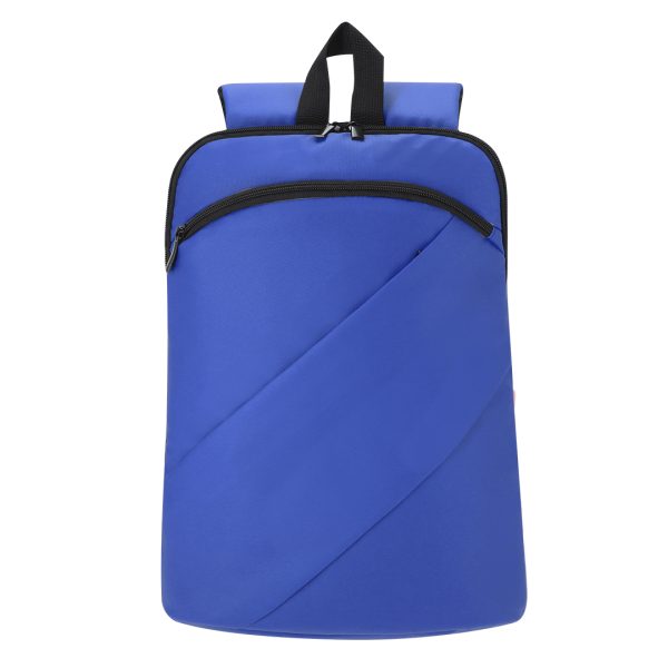 21402-019-P.jpg Mochila Gambul