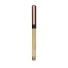 21405-002-P.jpg Roller Bobbin
