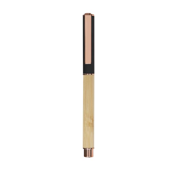 21405-002-P.jpg Roller Bobbin