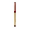 21405-003-P.jpg Roller Bobbin
