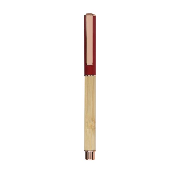 21405-003-P.jpg Roller Bobbin
