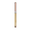 21405-009-P.jpg Roller Bobbin