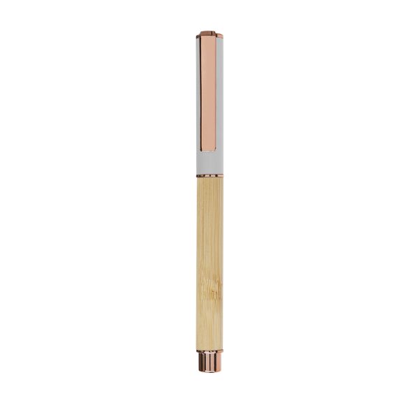 21405-009-P.jpg Roller Bobbin