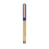 21405-019-P.jpg Roller Bobbin