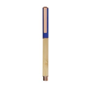 21405-019-P.jpg Roller Bobbin