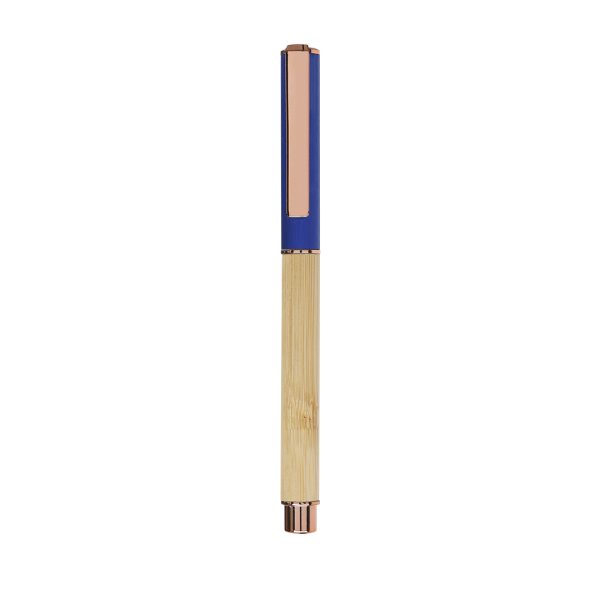 21405-019-P.jpg Roller Bobbin