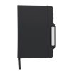 Bloco de Notas Suporte Cruas