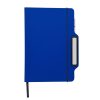 Bloco de Notas Suporte Cruas