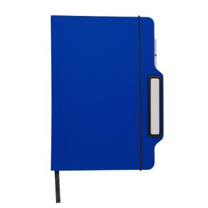 21406-019-P.jpg Bloco de Notas Suporte Cruas