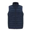 21413-006-P.jpg Colete Mulher Cashel
