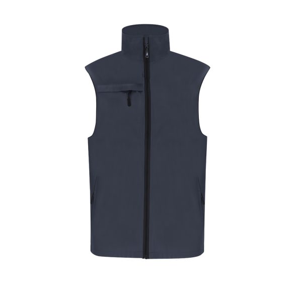 21416-006-P.jpg Colete Dervik