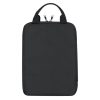 21419-002-P.jpg Bolsa para Tablet Neizan