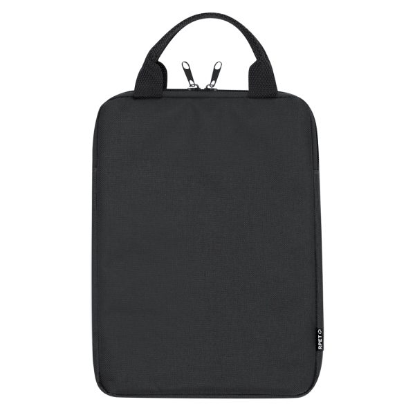 21419-002-P.jpg Bolsa para Tablet Neizan