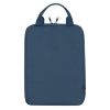 21419-006-P.jpg Bolsa para Tablet Neizan
