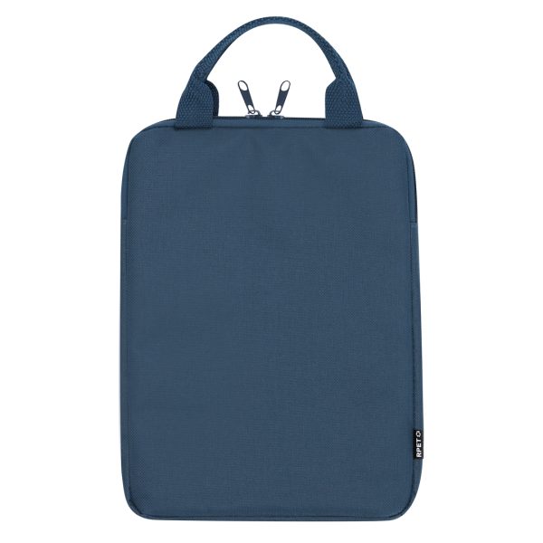 21419-006-P.jpg Bolsa para Tablet Neizan