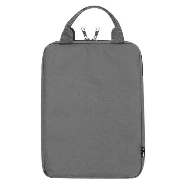 21419-008-P.jpg Bolsa para Tablet Neizan