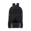 21424-002-P.jpg Mochila Platony