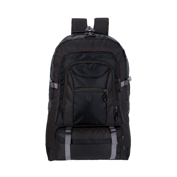 21424-002-P.jpg Mochila Platony