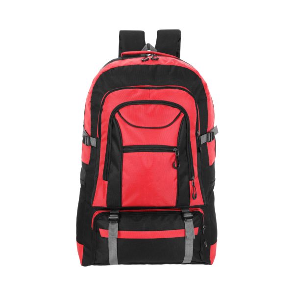 21424-003-P.jpg Mochila Platony