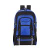21424-019-P.jpg Mochila Platony