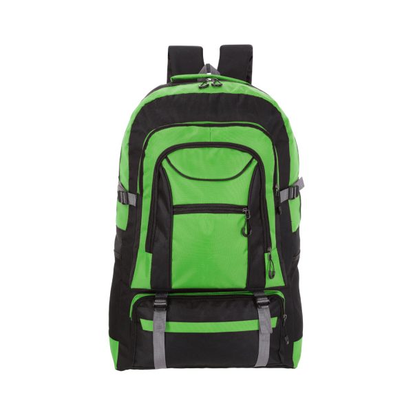 21424-279-P.jpg Mochila Platony