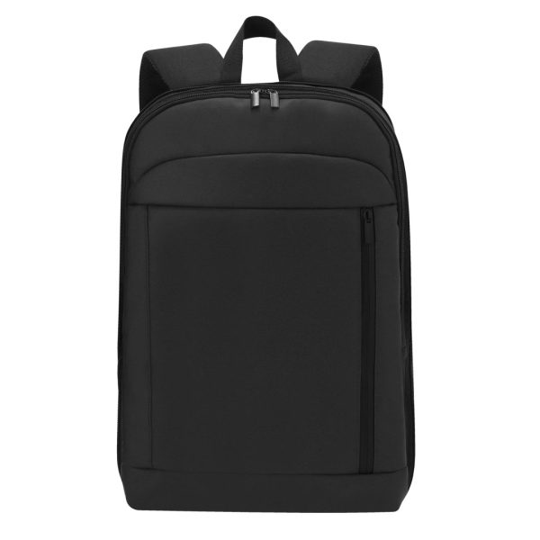 21430-002-P.jpg Mochila Skrapex