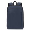 21430-006-P.jpg Mochila Skrapex