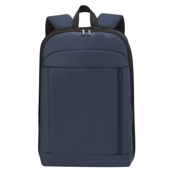 21430-006-P.jpg Mochila Skrapex