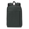 21430-008-P.jpg Mochila Skrapex