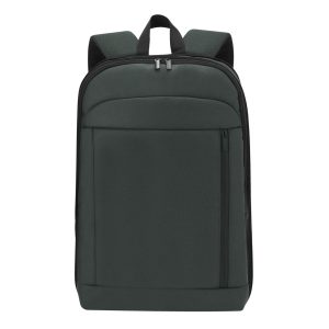 21430-008-P.jpg Mochila Skrapex
