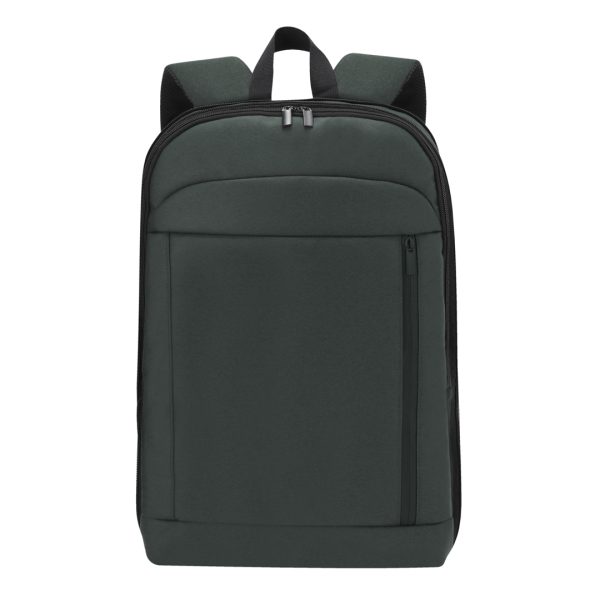 21430-008-P.jpg Mochila Skrapex