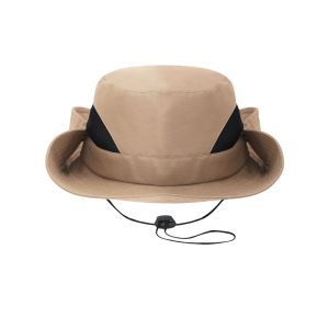 21431-014-P.jpg Gorro Tierney