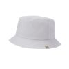 21434-001-P.jpg Gorro Zalay