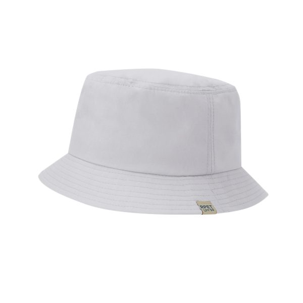 21434-001-P.jpg Gorro Zalay