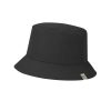 21434-002-P.jpg Gorro Zalay