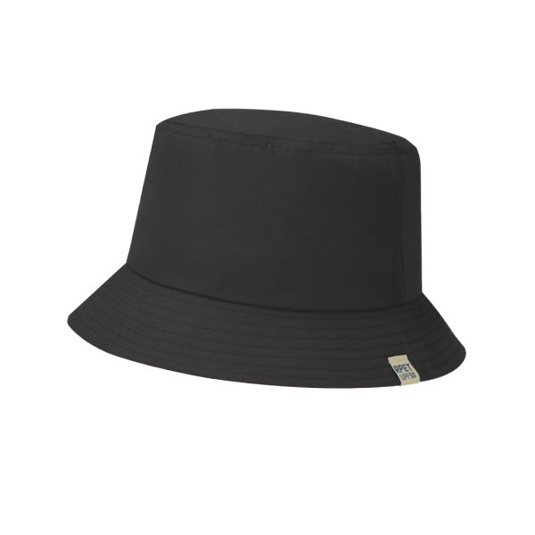 21434-002-P.jpg Gorro Zalay