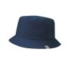21434-006-P.jpg Gorro Zalay