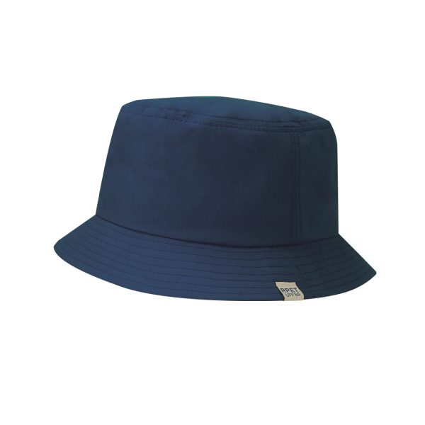 21434-006-P.jpg Gorro Zalay