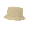 21434-013-P.jpg Gorro Zalay