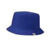 21434-019-P.jpg Gorro Zalay