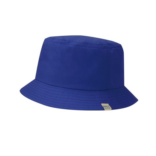 21434-019-P.jpg Gorro Zalay