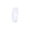 Pulseira Greif