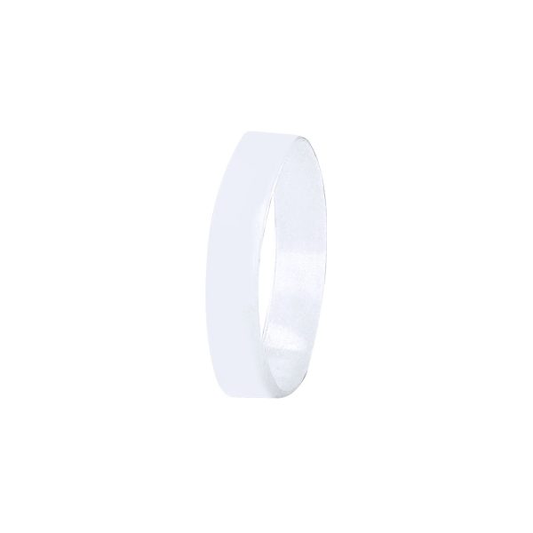 Pulseira Greif
