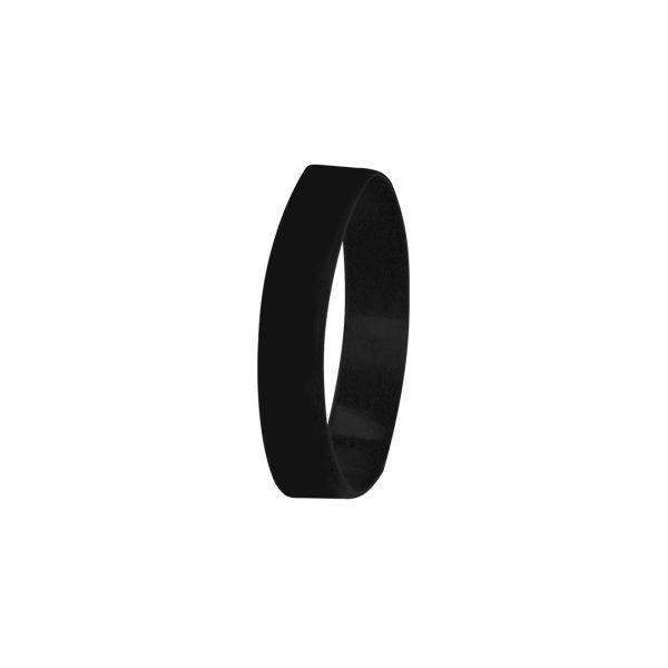 Pulseira Greif