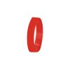 Pulseira Greif