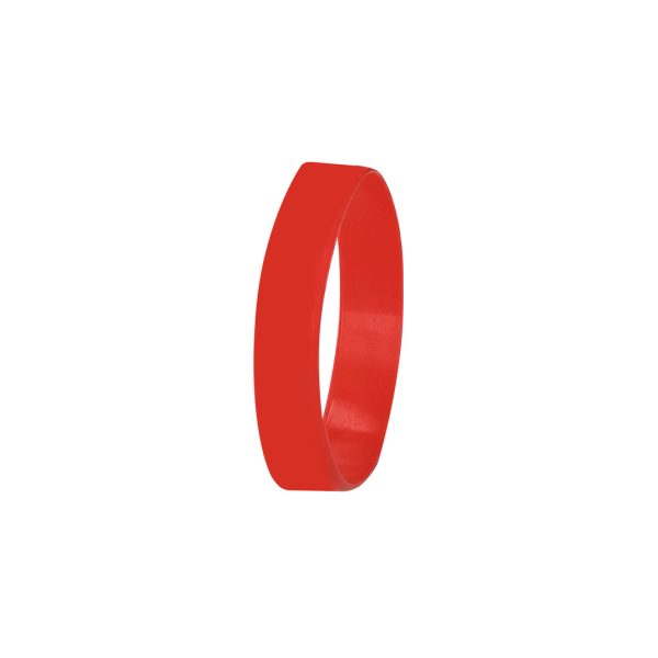Pulseira Greif