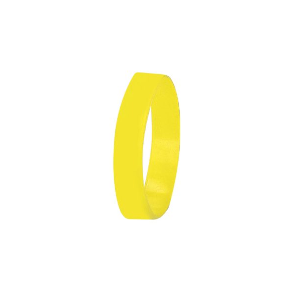 Pulseira Greif
