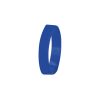 Pulseira Greif
