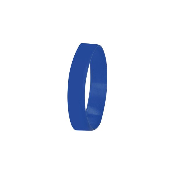 Pulseira Greif
