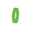 Pulseira Greif
